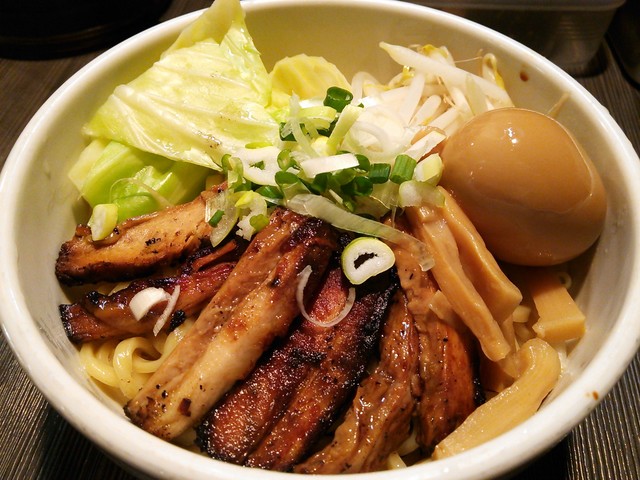 2013-03-05 23.20.06.jpg