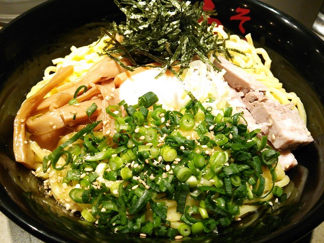 2013-03-11 23.02.25.jpg