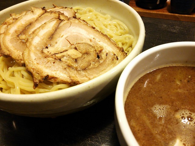 2013-03-08 22.38.45.jpg
