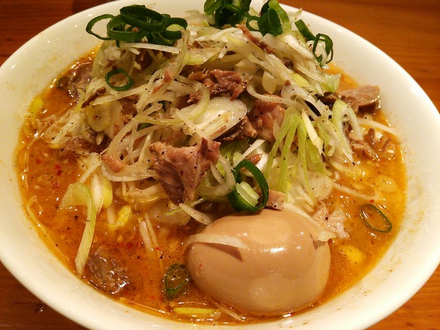 2013-04-04 22.29.30.jpg