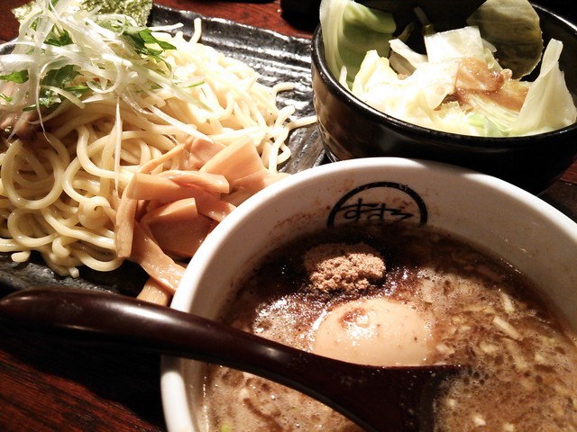 2013-04-10 00.10.32.jpg