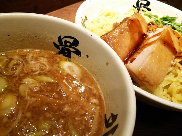 2013-04-03 22.25.20.jpg