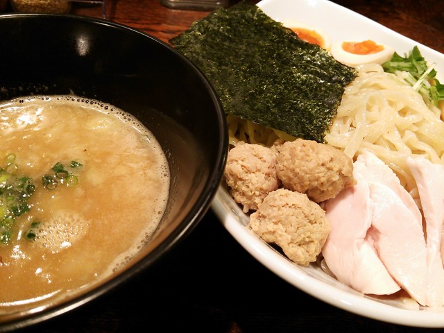 2013-04-02 22.35.20.jpg