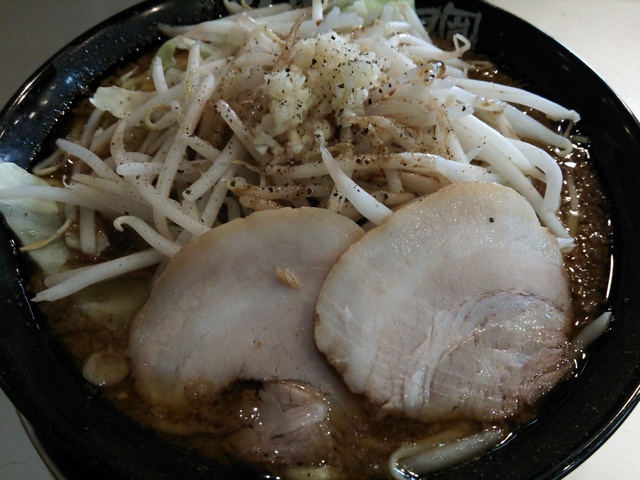 2013-08-17 16.48.40.jpg