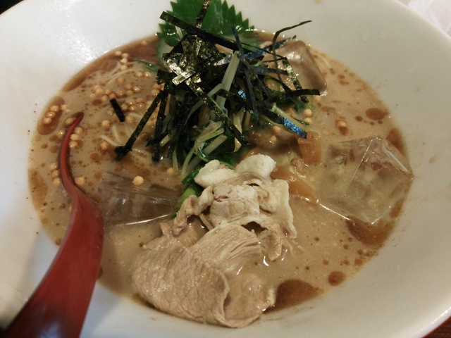 2013-08-15 14.34.31.jpg