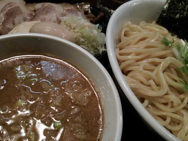 2013-08-31 23.08.53.jpg