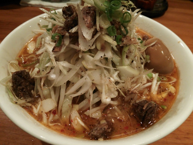 2013-09-02 20.40.52.jpg
