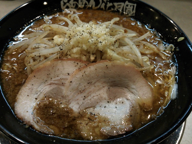 2013-09-03 23.43.25.jpg