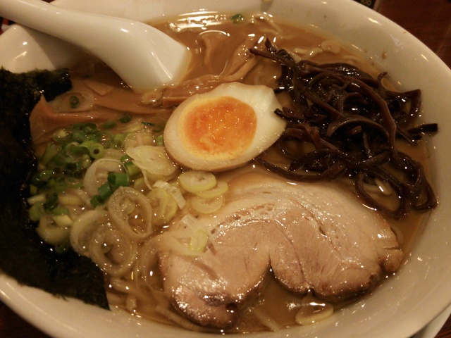2013-09-15 02.46.58.jpg