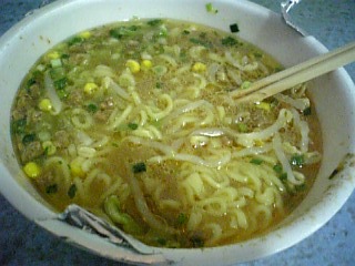 ramen-diary-2006-08-05T20:17:15-1.jpg